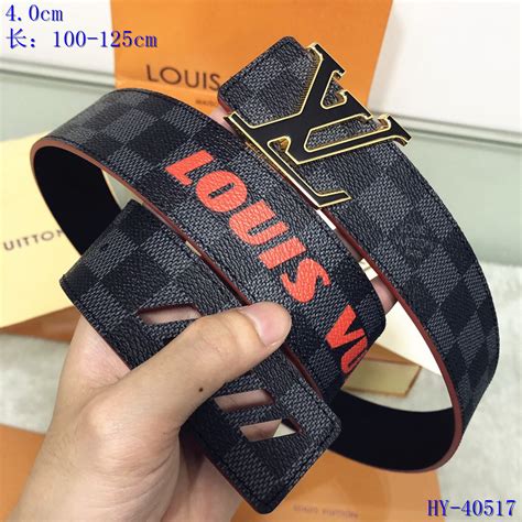 louis vuitton belts sale|cheapest louis vuitton belt.